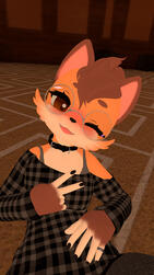 WIP Public avatar